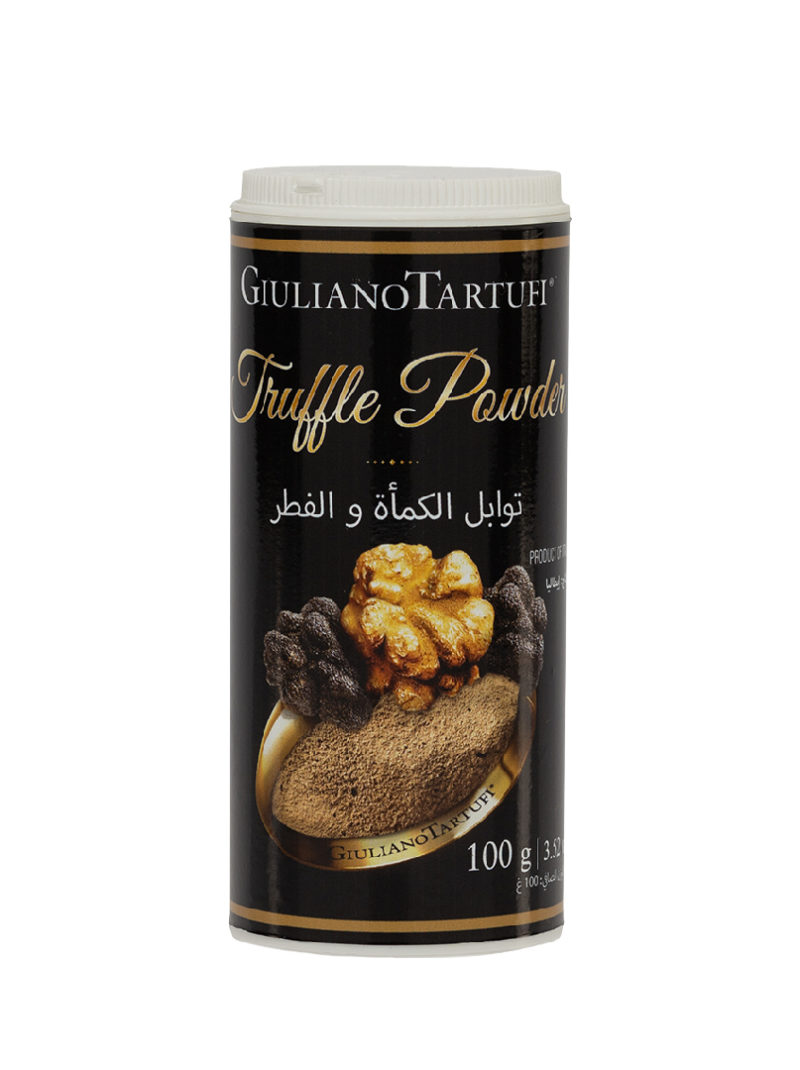 Truffle Powder in Dubai